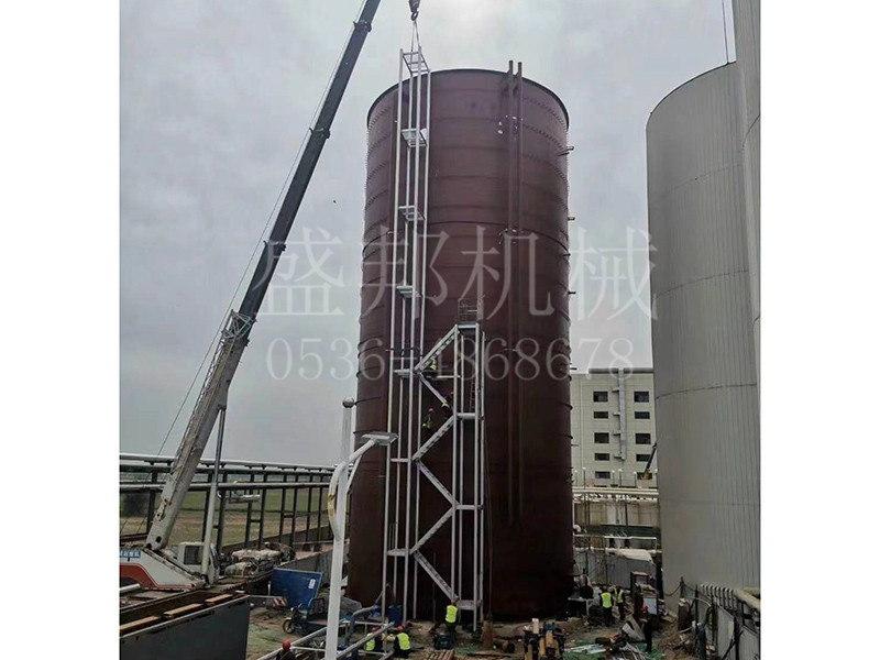 盛邦非标2.jpg